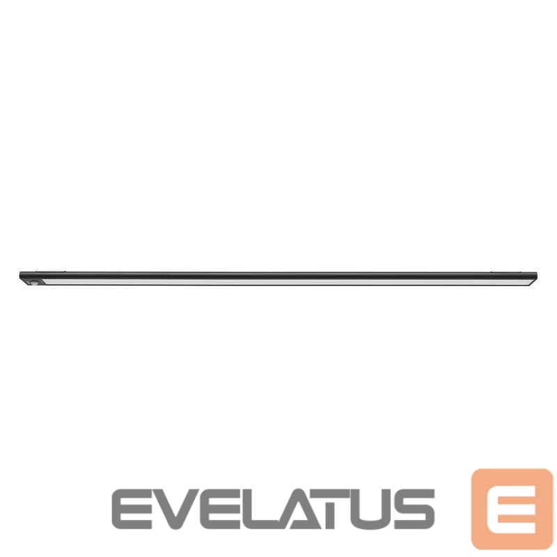 Desc lamp Yeelight Yeelight Closet Light Black 60cm 2700K