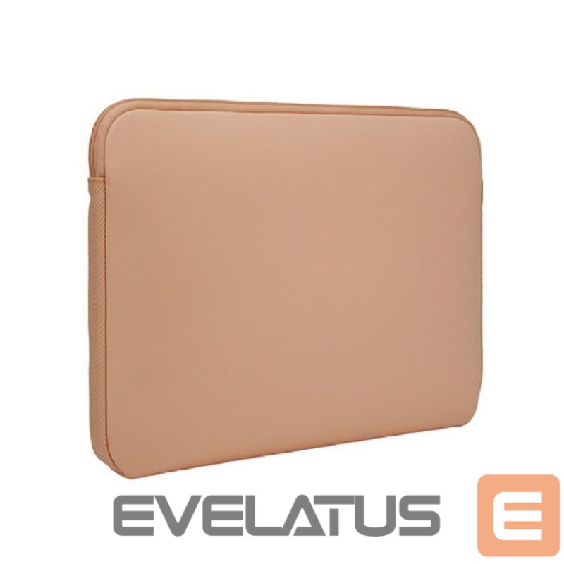 Sülearvuti kott Case Logic Laps Sleeve 15-16'' Apricot Ice