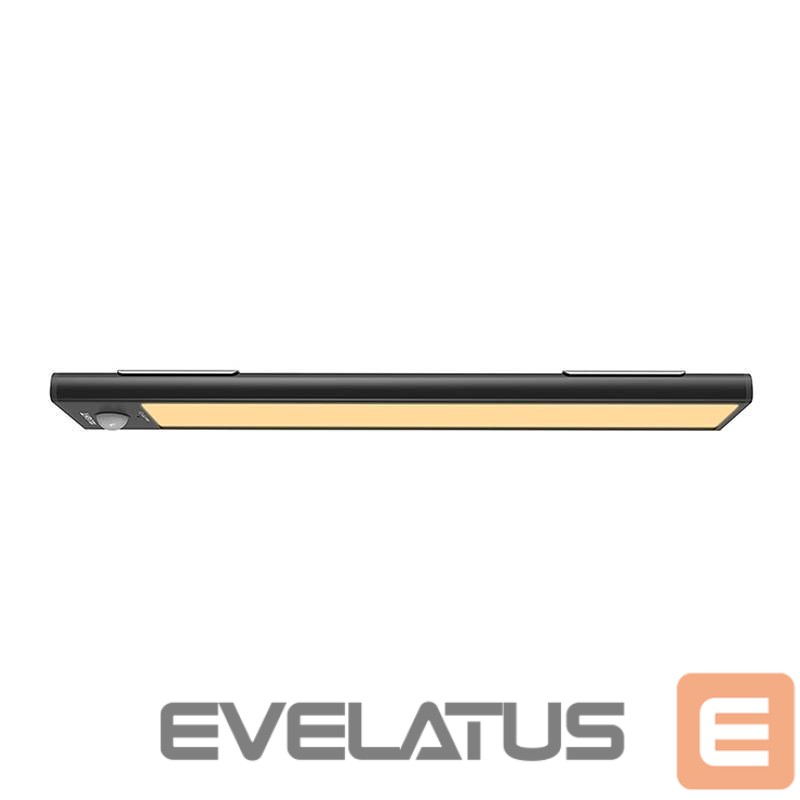 Desc lamp Yeelight Yeelight Closet Light Black 20cm 2700K