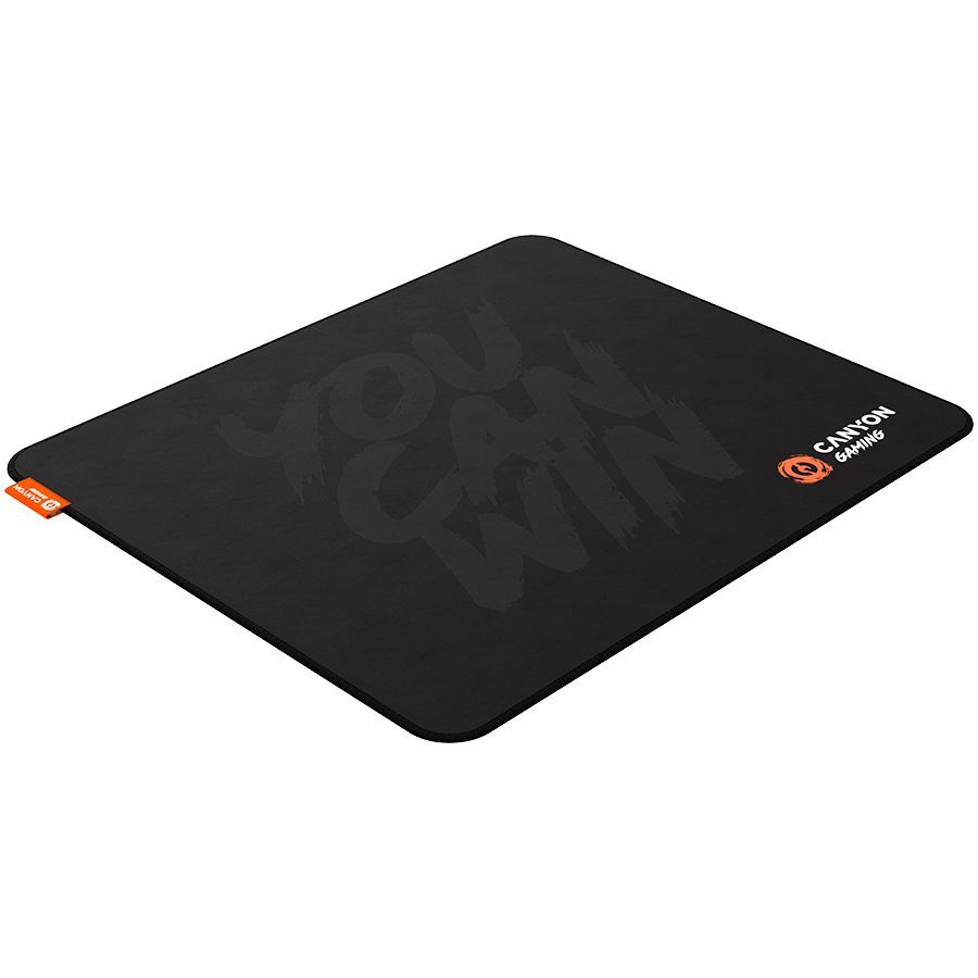 Other Computer Accessory Canyon CANYON pad Speed MP-8 500x420mm Black