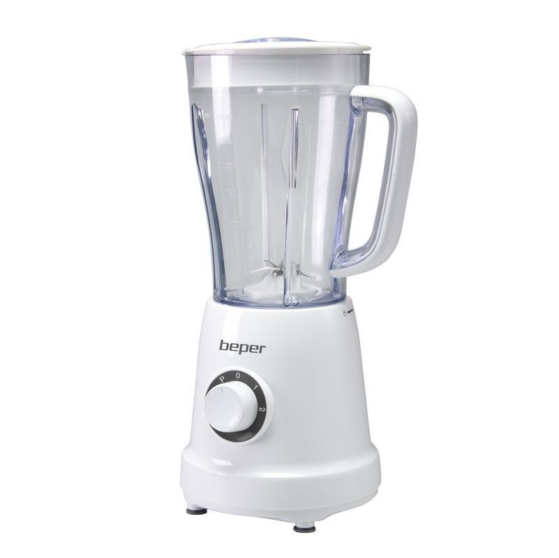 Mikseri un blenderi Beper P102FRU500
