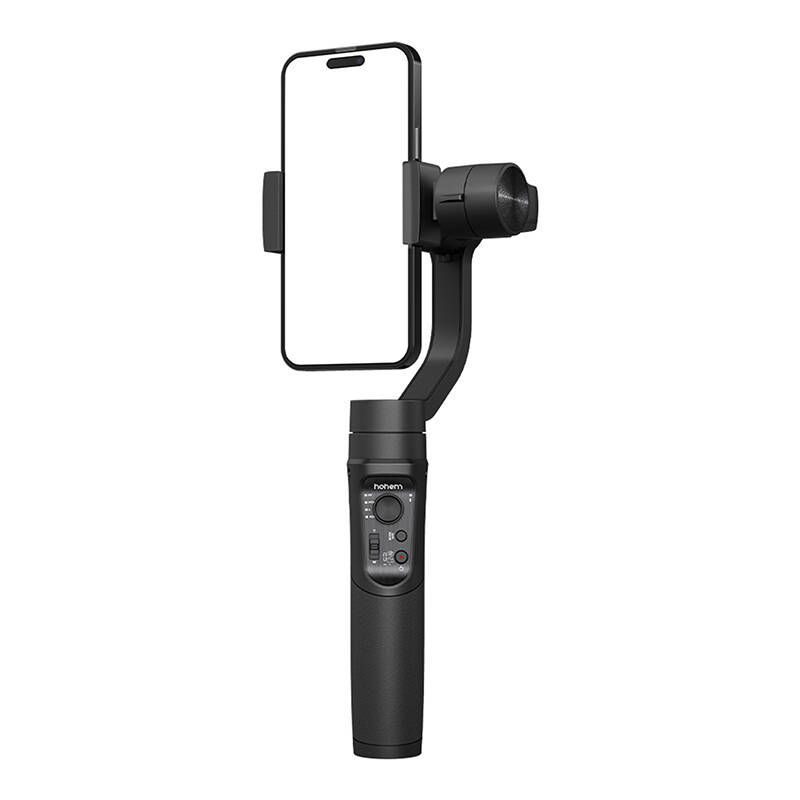 Camera accessory HOHEM Gimbal Hohem iSteady Mobile+