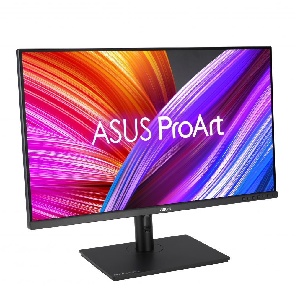 Monitors Asus ASUS ProArt Display PA328QV 31.5inch