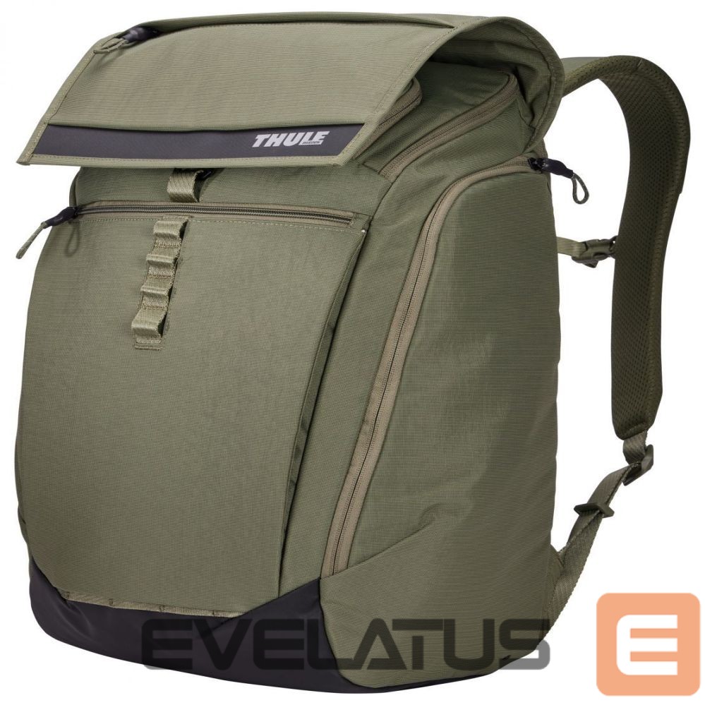 Laptop Bag Thule Paramount Backpack 27L - Soft Green