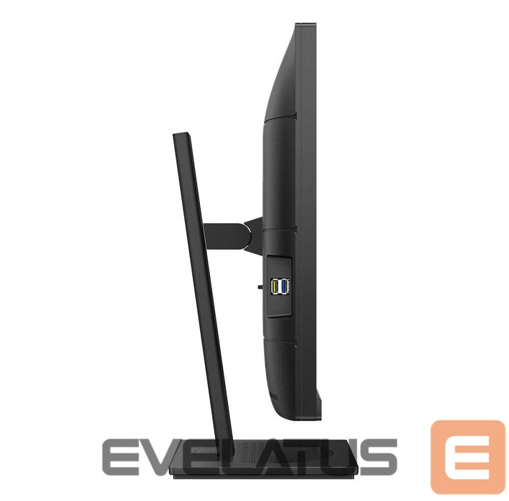 Monitors Mmd-monitors & displays PHILIPS 273S1/00 27inch FHD IPS 16:9