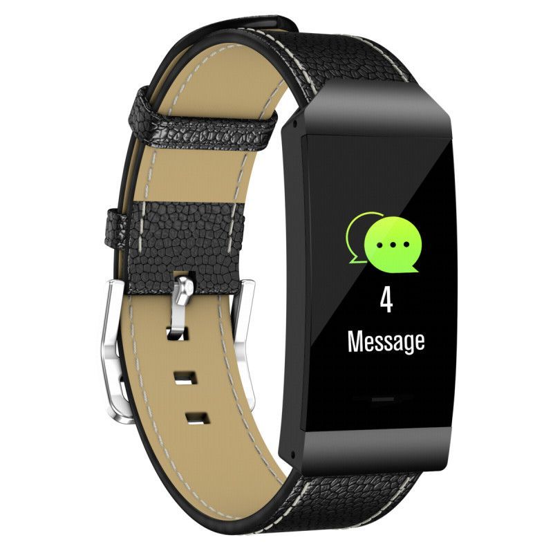 Nutikell Denver BFH-250 Black