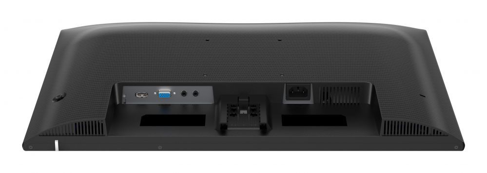 Monitors Mmd-monitors & displays PHILIPS 24E1N1100A/00 23.8inch FHD