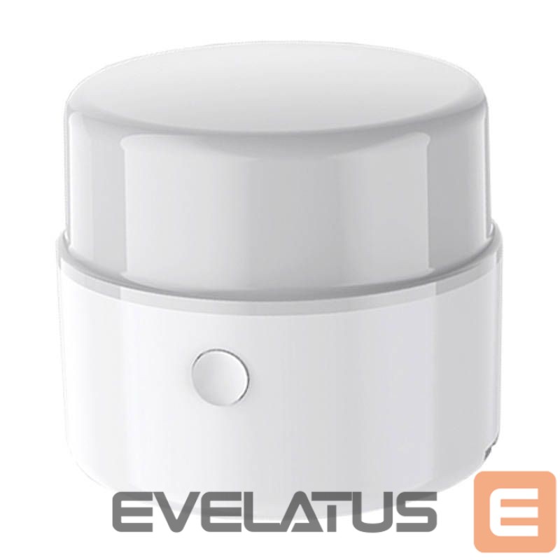 Õuevalgustid Supcase Camping lamp Superfire T20, 180lm, USB