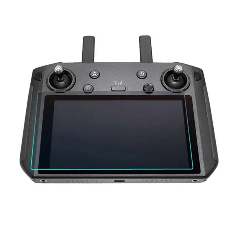 Droon Sunnylife Tempered Glass Film 5.5" Sunnylife for DJI RC Pro controller (M2-GHM9172)