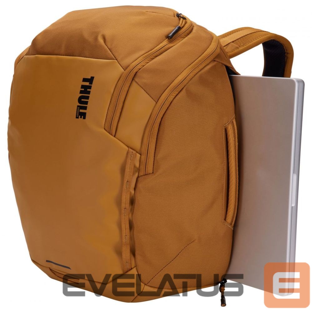 Laptop Bag Thule Chasm Backpack 26L - Golden Brown