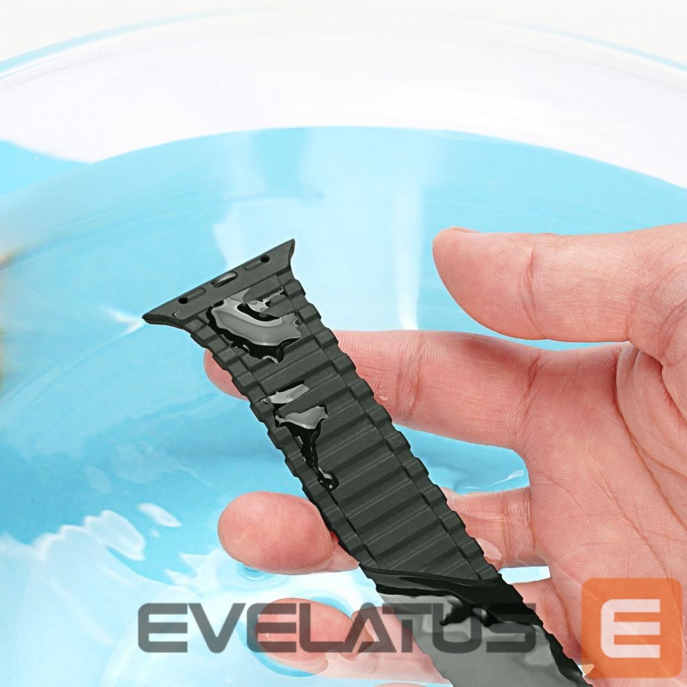 Rihm Dux Ducis Green