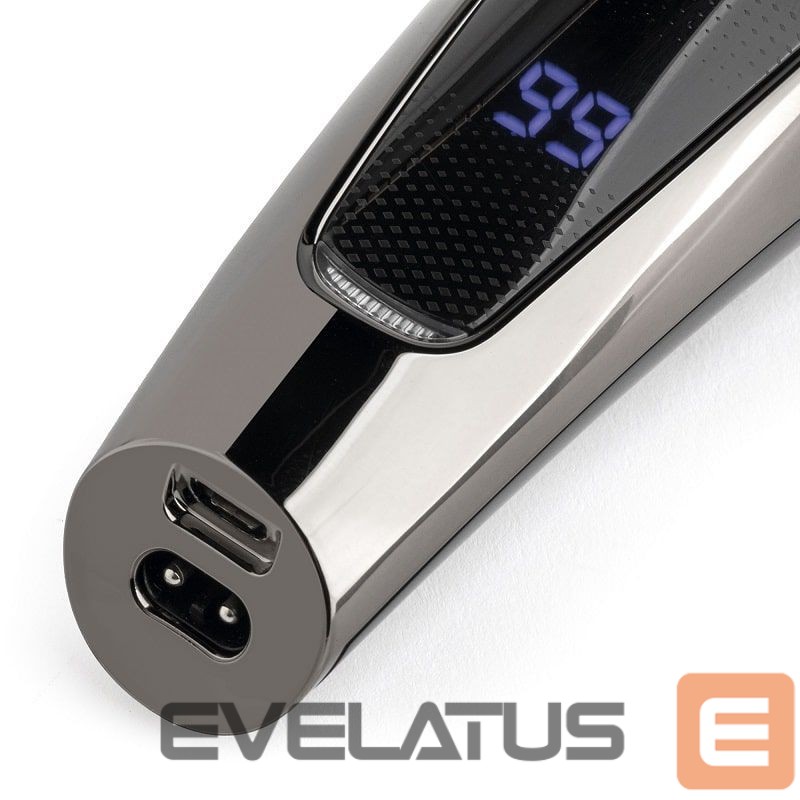 Trimmer Jata JBCP3310