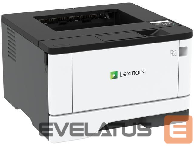 Printerid LEXMARK Monochrome Laser printer MS431dw Mono, Laser, Printer, A4, Wi-Fi