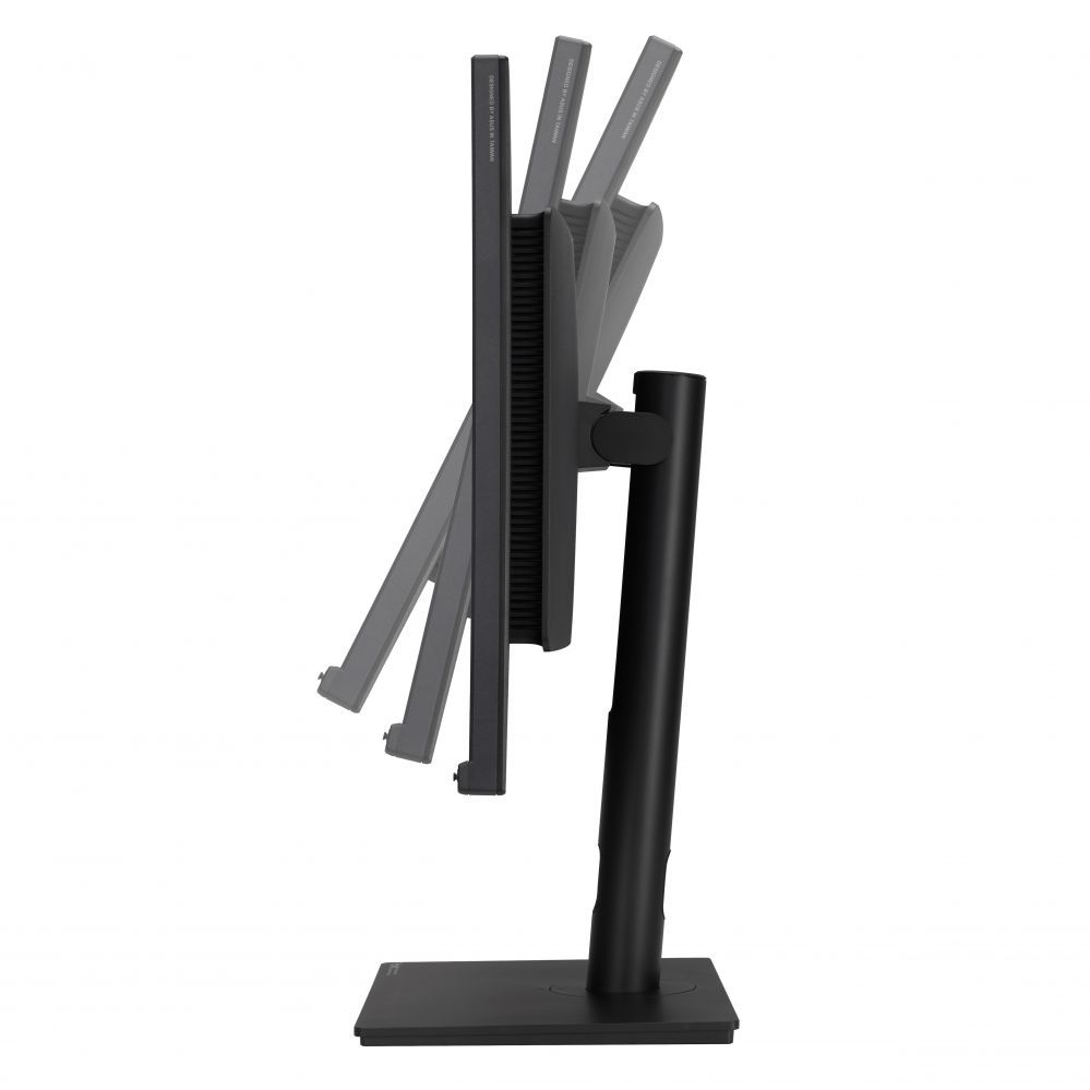 Monitors Asus ASUS ProArt Display PA328QV 31.5inch