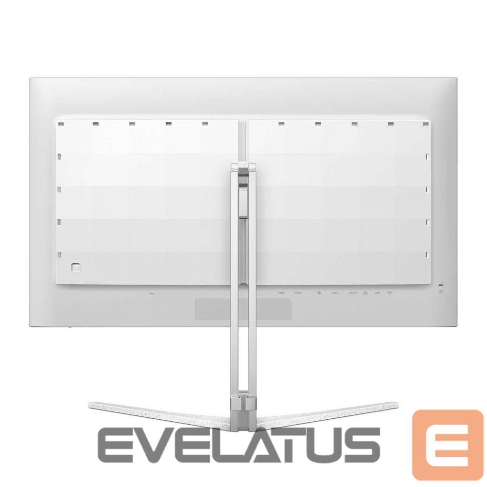 Monitors Mmd-monitors & displays PHILIPS 32M2N8900/00 32inch WQHD OLED