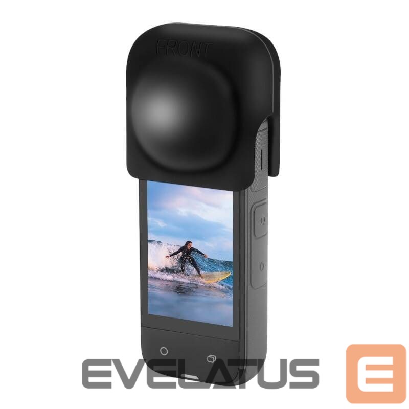 Camera accessory Puller Domyślna nazwa