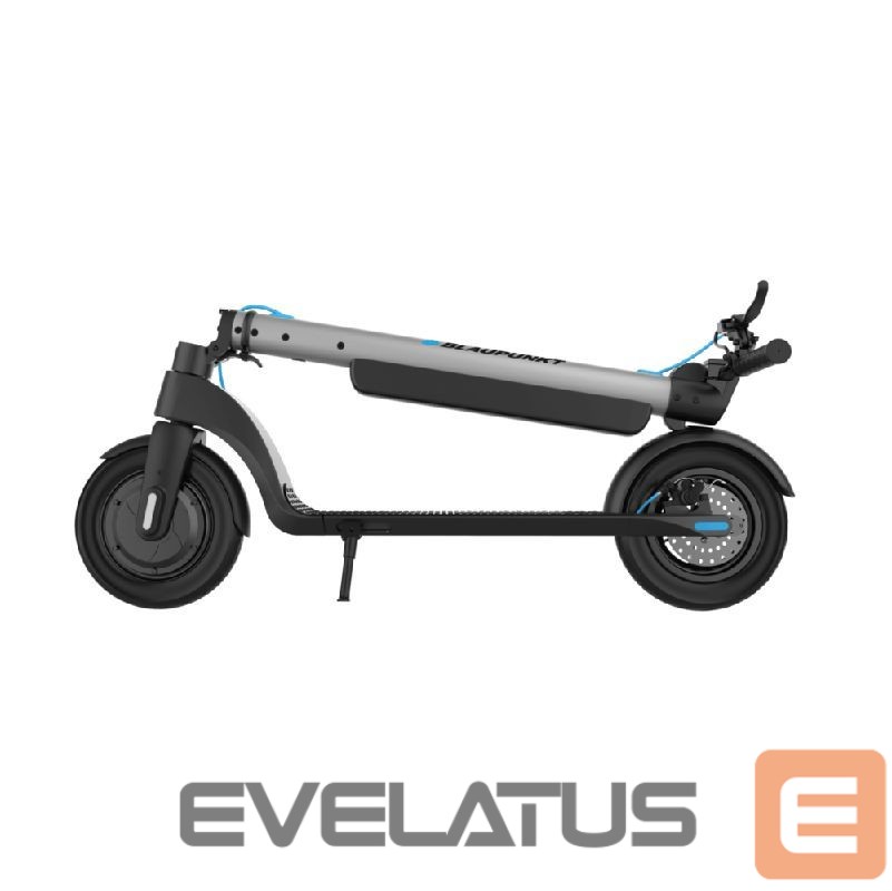 Elektritõukeratas Blaupunkt - ESC910.2