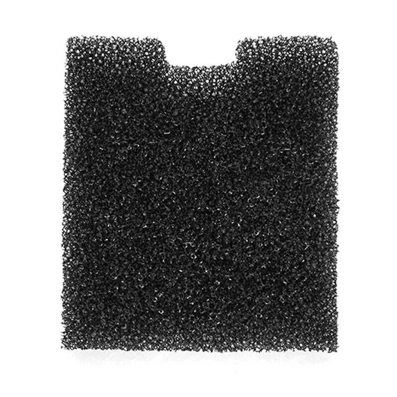 Õhuvärskendajat Deerma Ultrasonic humidifier Deerma F327W