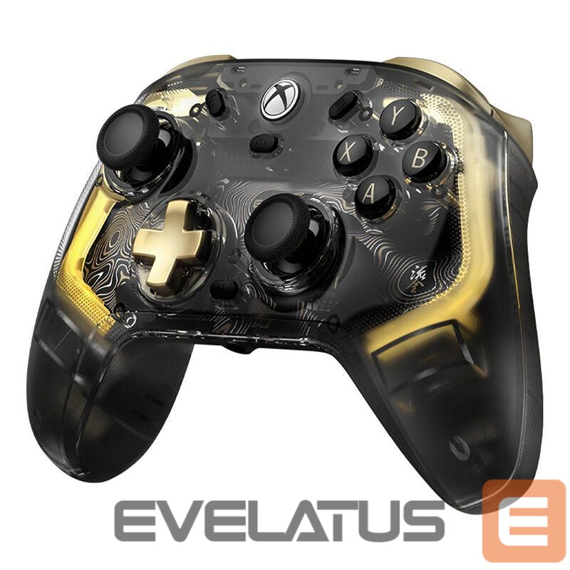 Other Computer Accessory GameSir GameSir K1 Flux wired controller