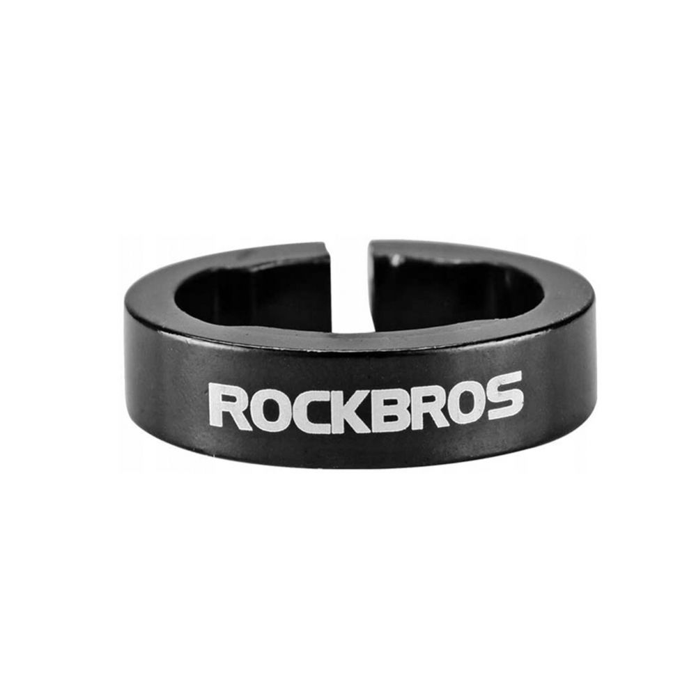 Bicycle accessory Rockbros Green || Black