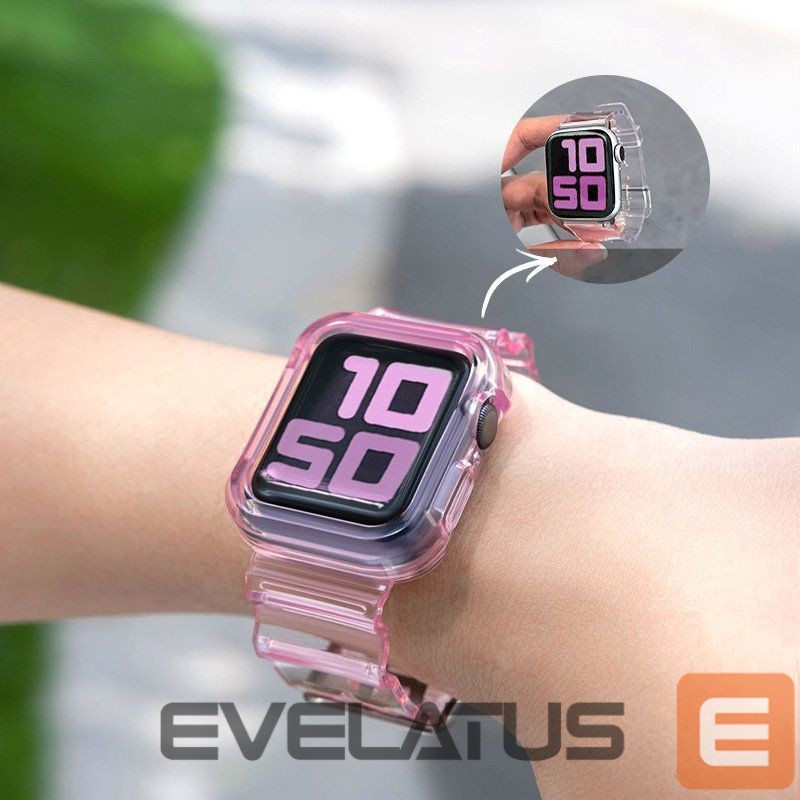 Tagakaaned Hurtel Yellow