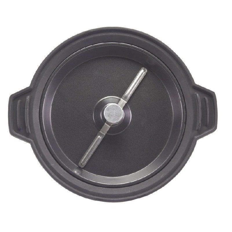 Popkorna aparāts Beper P101CUD050