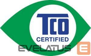 Monitors Mmd-monitors & displays PHILIPS 44.5inch 5120x1440 VA Curved Mon