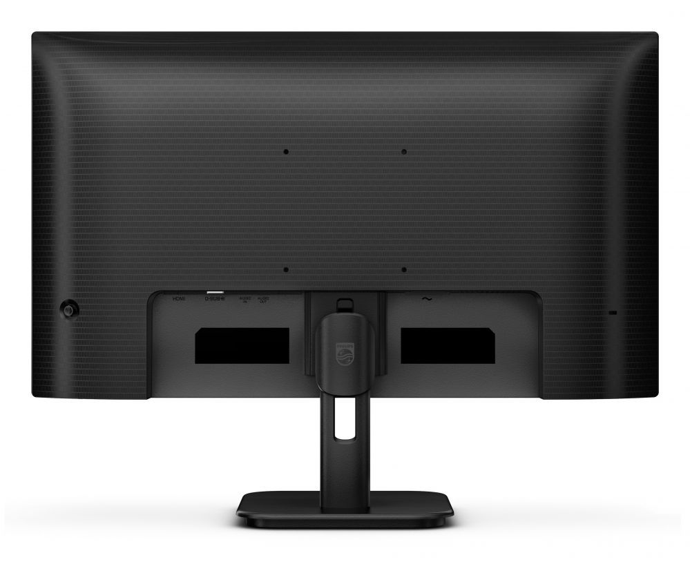 Monitors Mmd-monitors & displays PHILIPS 24E1N1100A/00 23.8inch FHD