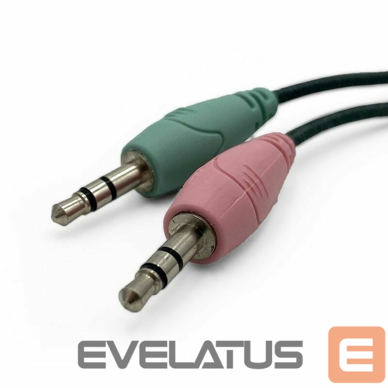 Wireless headphones Media-tech MT3603 Turdus Pro