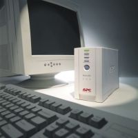Other Computer Accessory Apc APC Back-UPS CS/500VA Offline