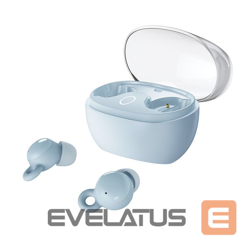 Kõrvaklapid Joyroom Blue