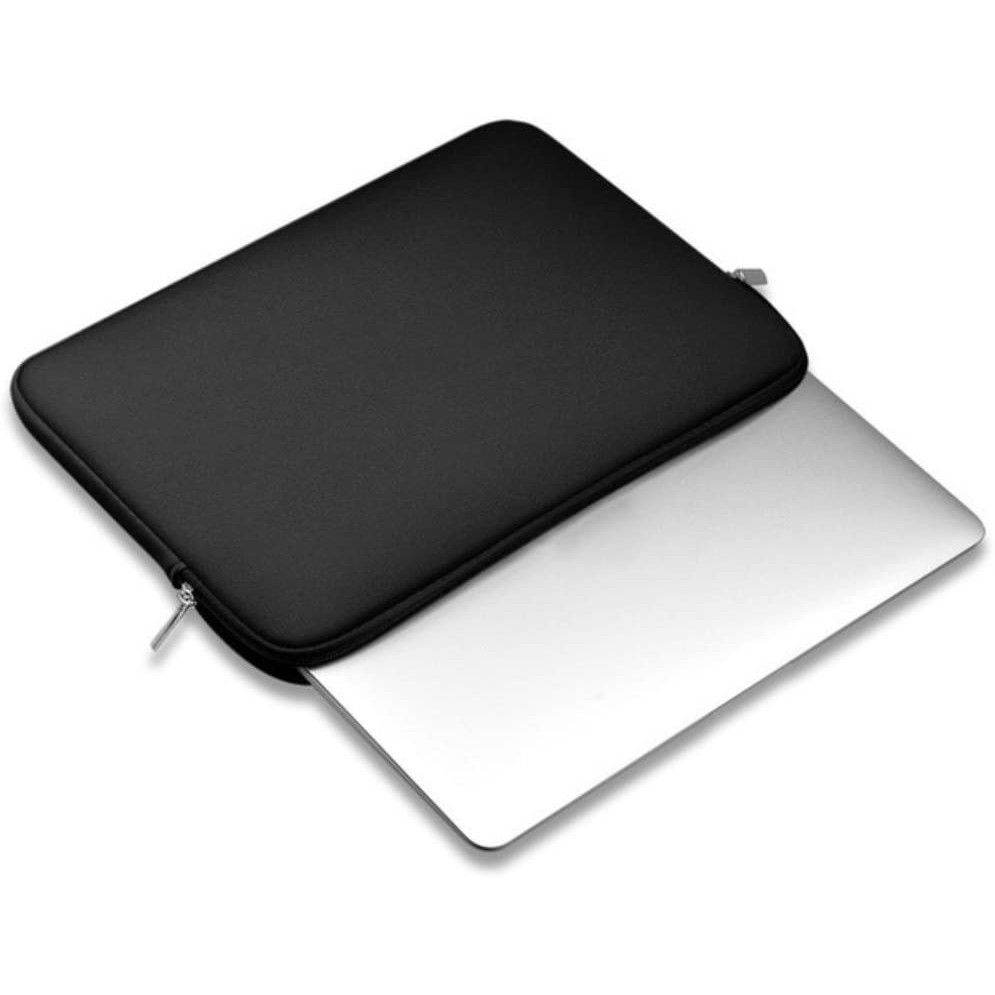 Other Computer Accessory Tech-Protect Black