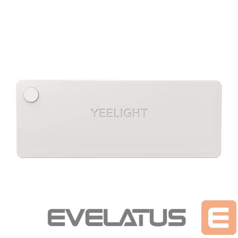 Laualamp Yeelight Yeelight LED Sensor Drawer Light (4pcs)
