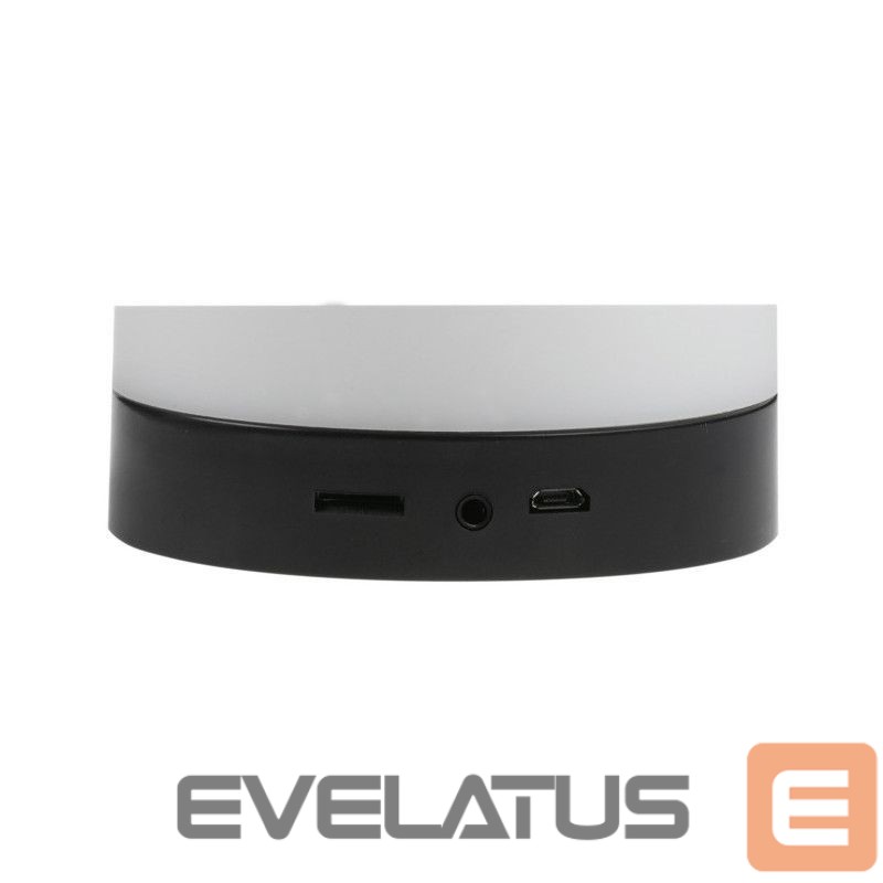 Bluetooth speakers Denver BTL-30BNR