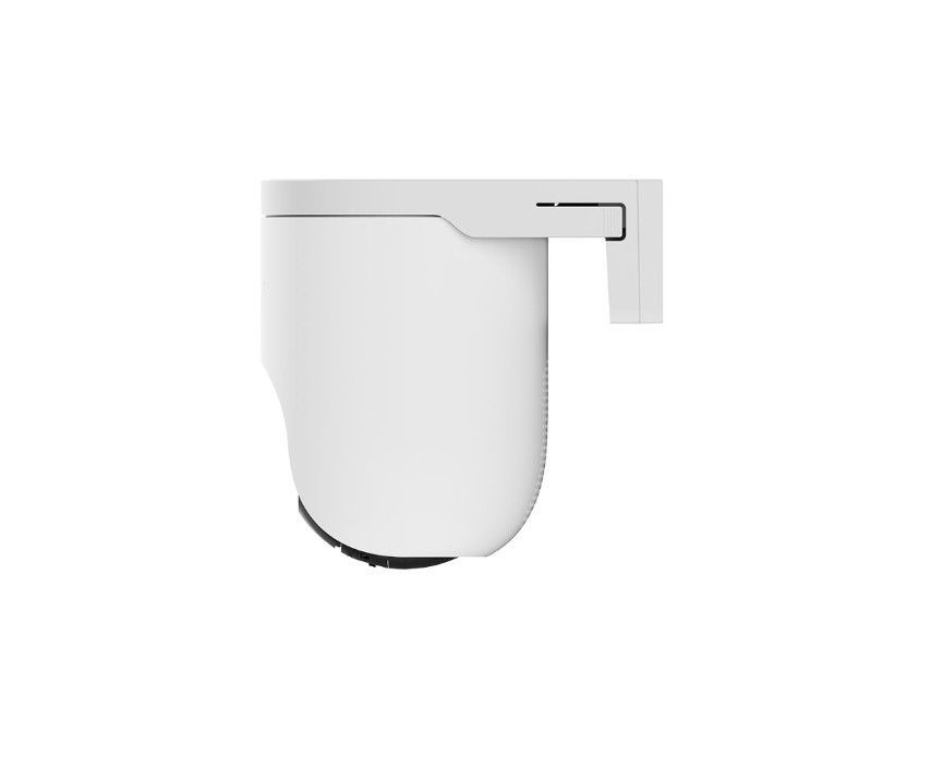 Video camera EZVIZ EZVIZ H8C Outdoor Pan & Tilt 360 panoramic 4G camera