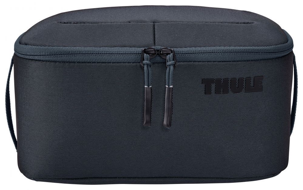 Laptop Bag Thule Subterra 2 Toiletry - Dark Slate |