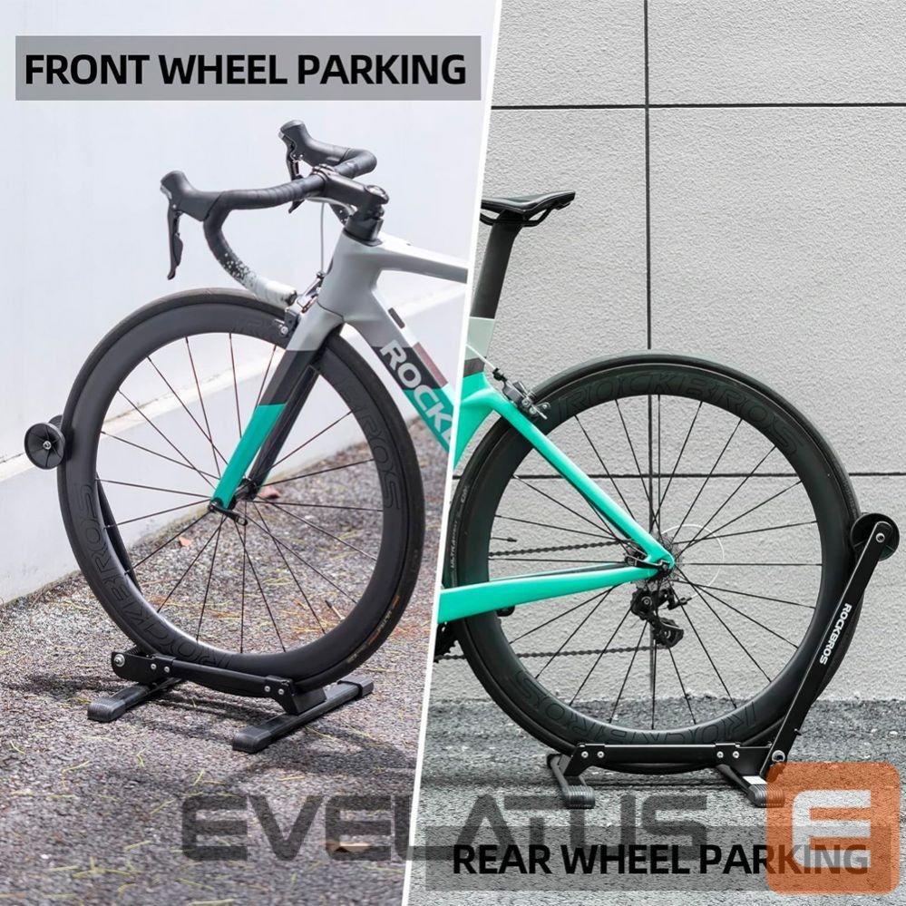 Jalgratta tarvik Rockbros 27210001002