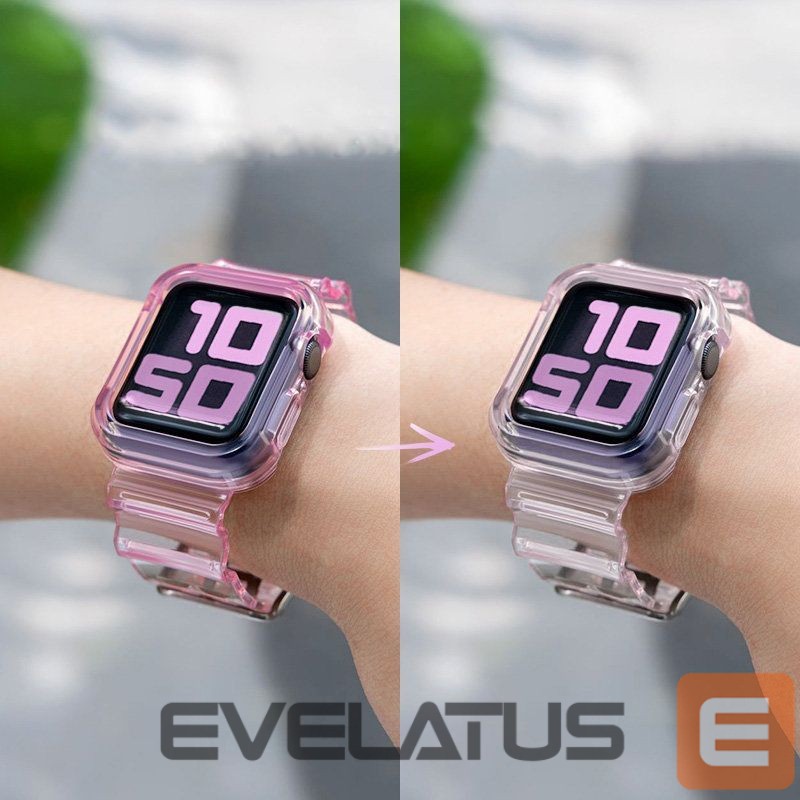 Tagakaaned Hurtel Yellow