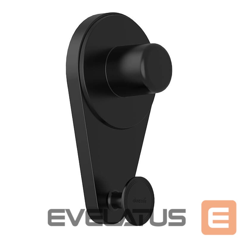 Juukseföön Deerma Hair Dryer Deerma DEM-CF50W (blue)