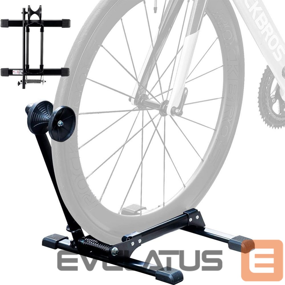 Jalgratta tarvik Rockbros 27210001002