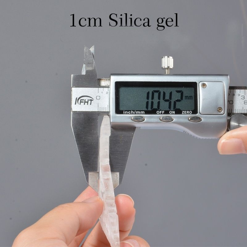 Jalgratta tarvik Rockbros Rockbros LF047-B silicone gel bicycle seat cover size L - black