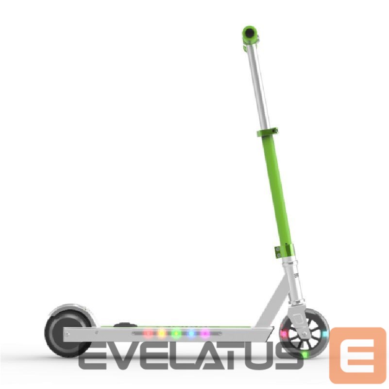 Elektritõukeratas Prime3 EES11