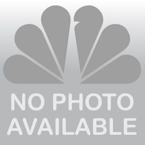 Адаптер Lenovo  Standard AC Power Adapter Type-C USB, 5 - 20 V, 45 W 