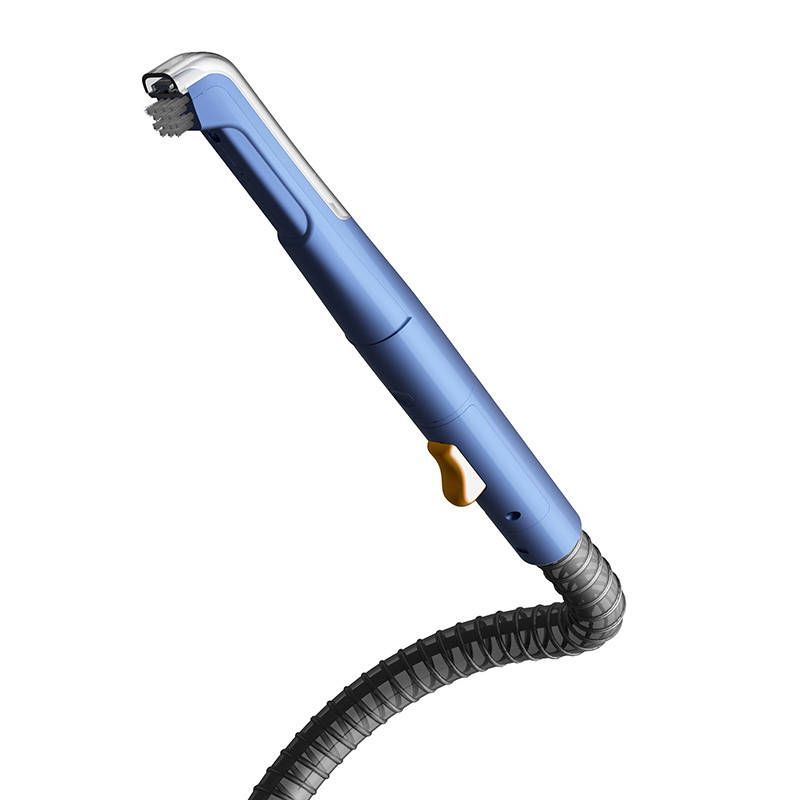 Tolmuimeja Deerma Carpet washing vacuum cleaner Deerma DEM-BY200