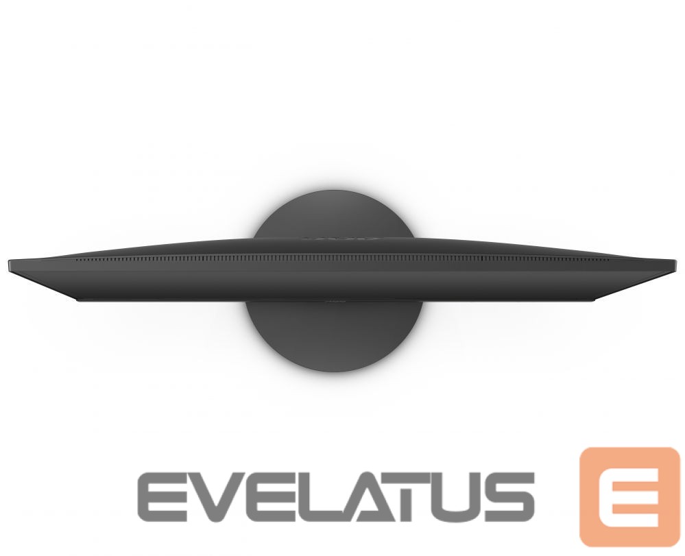 Monitors Aoc international AOC 24B3HA2 24inch FHD IPS 100Hz