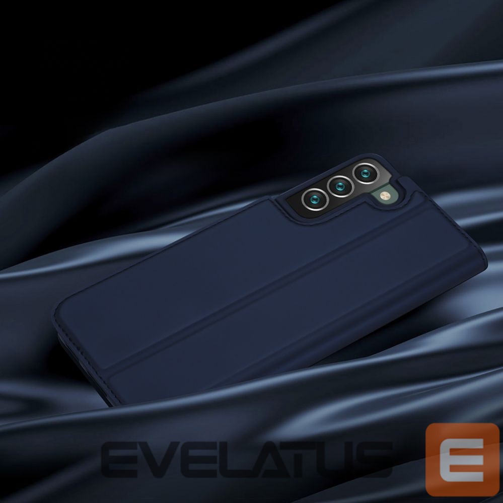 Tagakaaned Dux Ducis Gold