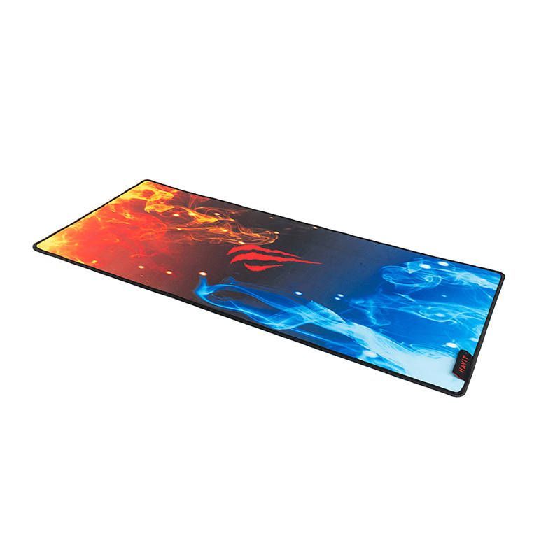 Mouse pad Havit Gaming Mousepad Havit MP845