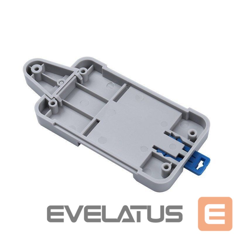 Nutikas seade Sonoff DIN Rail mounting bracket Sonoff DR