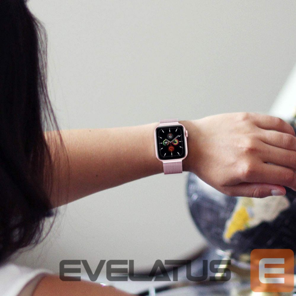 Rihm Tech-Protect Gold