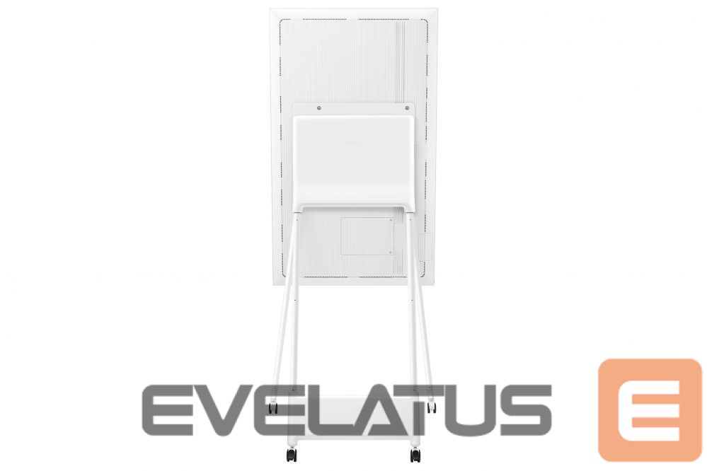 TV Samsung SAMSUNG Flip Pro WM55B 55inch